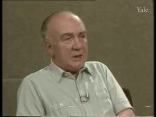 media 55030 thumbnail image