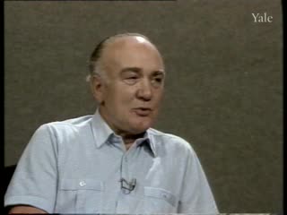 media 55031 thumbnail image