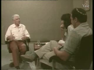 media 55032 thumbnail image