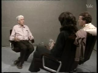 media 55035 thumbnail image