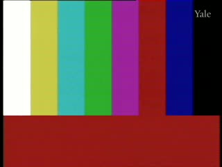 media 55036 thumbnail image