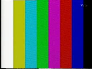 media 55061 thumbnail image
