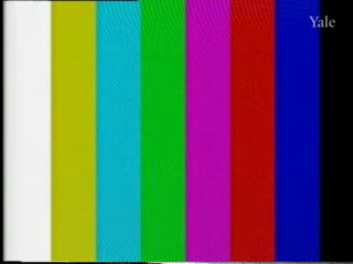 media 55062 thumbnail image