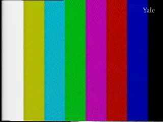 media 55063 thumbnail image
