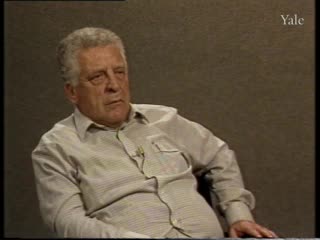 media 55068 thumbnail image