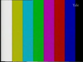 media 55072 thumbnail image