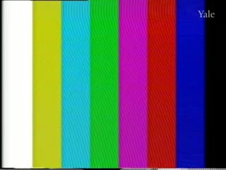 media 55073 thumbnail image