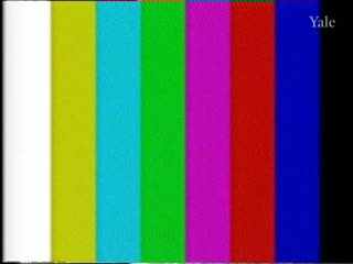 media 55080 thumbnail image