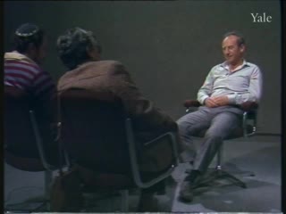 media 55097 thumbnail image