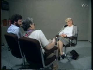 media 55098 thumbnail image