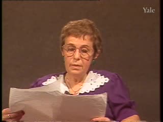 media 55180 thumbnail image