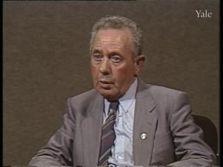 media 55206 thumbnail image