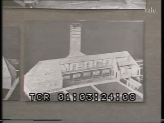 media 55239 thumbnail image