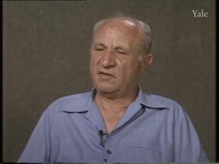 media 55243 thumbnail image