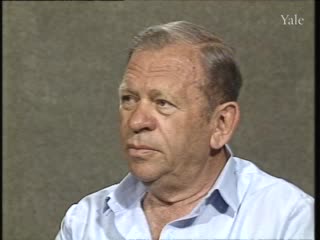 media 55277 thumbnail image
