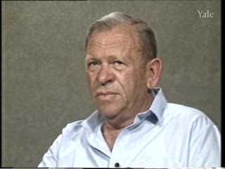 media 55280 thumbnail image