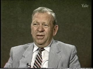 media 55281 thumbnail image