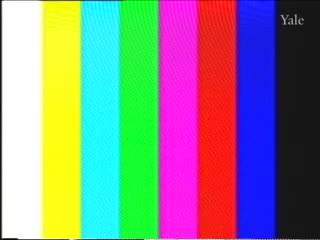 media 55284 thumbnail image