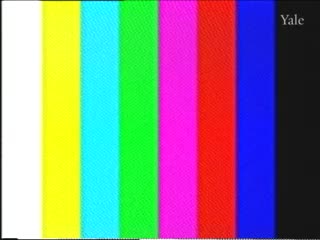 media 55285 thumbnail image