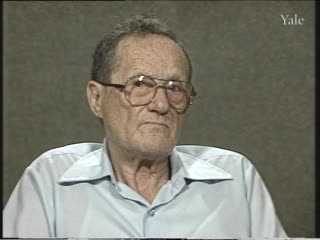 media 55328 thumbnail image