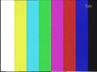 media 55329 thumbnail image