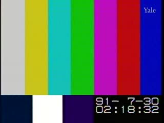 media 55337 thumbnail image