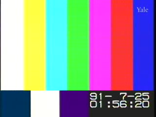 media thumbnail