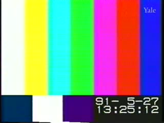 media thumbnail