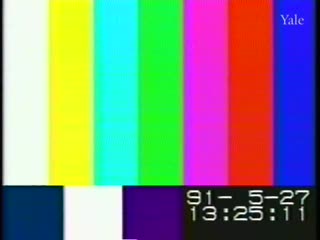 media 55345 thumbnail image