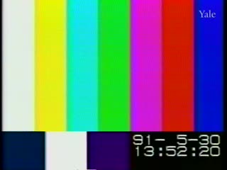 media 55347 thumbnail image