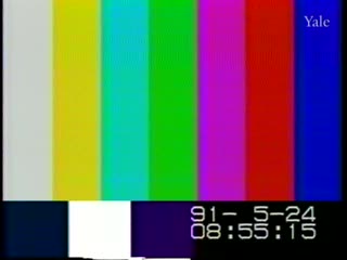 media thumbnail