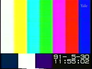 media thumbnail