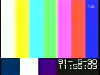 media 55351 thumbnail image