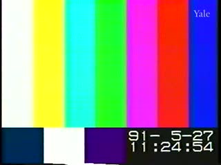 media thumbnail