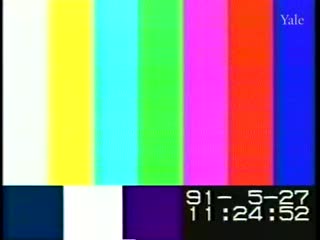 media 55353 thumbnail image