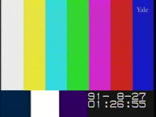 media thumbnail