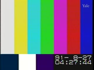 media 55379 thumbnail image