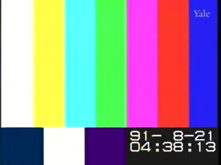 media 55383 thumbnail image