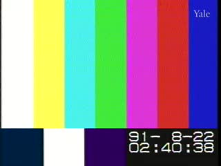 media 55385 thumbnail image
