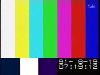 media 55387 thumbnail image