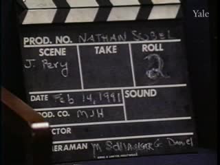 media 55422 thumbnail image