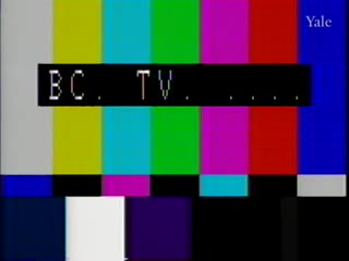 media thumbnail