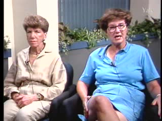media 55446 thumbnail image