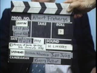 media thumbnail
