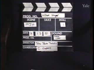 media thumbnail
