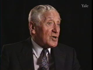 media 55453 thumbnail image