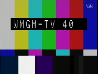 media thumbnail