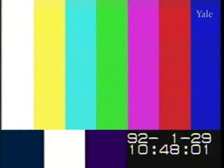 media thumbnail