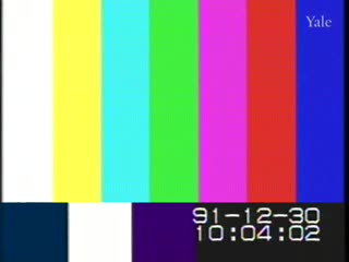 media thumbnail