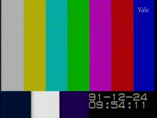 media thumbnail